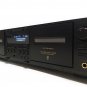 SONY TC-WE475 Dual Stereo Cassette Deck DC Servo High Density