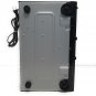 SONY TC-WE475 Dual Stereo Cassette Deck DC Servo High Density
