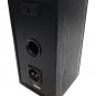 TruAudio BLU-5S - Single Bookshelf Speaker 5-120 Watts 8 Ohms