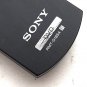 Sony RMT-D185A DVD Remote DVP-NS57P DVP-NS601HP DVP-NS700H DVP-NS708H
