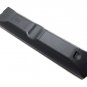 Sony RMT-D185A DVD Remote DVP-NS57P DVP-NS601HP DVP-NS700H DVP-NS708H