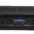 Marantz SR-360 AM/FM Stereo Receiver quartz PLL Synthesized Tuning