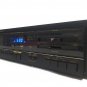 Marantz SR-360 AM/FM Stereo Receiver quartz PLL Synthesized Tuning