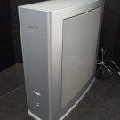 Panasonic Subwoofer SB-WA342 Replacement For Panasonic DVD SA-HT690 System