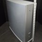Panasonic Subwoofer SB-WA342 Replacement For Panasonic DVD SA-HT690 System