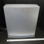 Panasonic Subwoofer SB-WA342 Replacement For Panasonic DVD SA-HT690 System