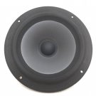Polk Audio s4 or s6 SW7000 Passive Radiator - Perfect With Screws
