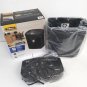 Fellowes Powershred H-8Cd Cross-Cut Personal Shredder with Safety Lock