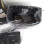 Fellowes Powershred H-8Cd Cross-Cut Personal Shredder with Safety Lock