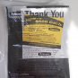 Fellowes Powershred H-8Cd Cross-Cut Personal Shredder with Safety Lock