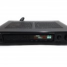 Onkyo ES-600PRO AV Surround Processor Audio Video Dolby Pro Logic