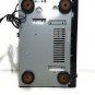 Onkyo ES-600PRO AV Surround Processor Audio Video Dolby Pro Logic