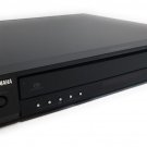 Yamaha DVR-C300 120V 20 Watt 60Hz Player Replacement Unit