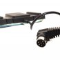 Replacement SANYO FS-93 Transcriber Transcription Machine Foot Control Pedal