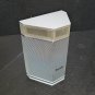 Panasonic SB-PS1000 Single Speaker For Surround System PN N2529