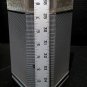 Panasonic SB-PS1000 Single Speaker For Surround System PN N2529