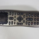 Logitech Harmony 650 Advanced Universal Remote Control