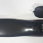 Logitech Harmony 650 Advanced Universal Remote Control