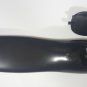 Logitech Harmony 650 Advanced Universal Remote Control