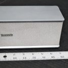 Panasonic SB-FS803 Center Speaker For Surround System - No Accessories