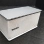 Panasonic SB-FS803 Center Speaker For Surround System - No Accessories