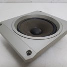 Vintage Technics Mid Size Replacement Speaker For SB-2745 & Others - 12PM289C