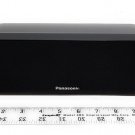 Panasonic SB-HC750 Single Center Channel Speaker