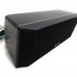 Panasonic SB-HC750 Single Center Channel Speaker