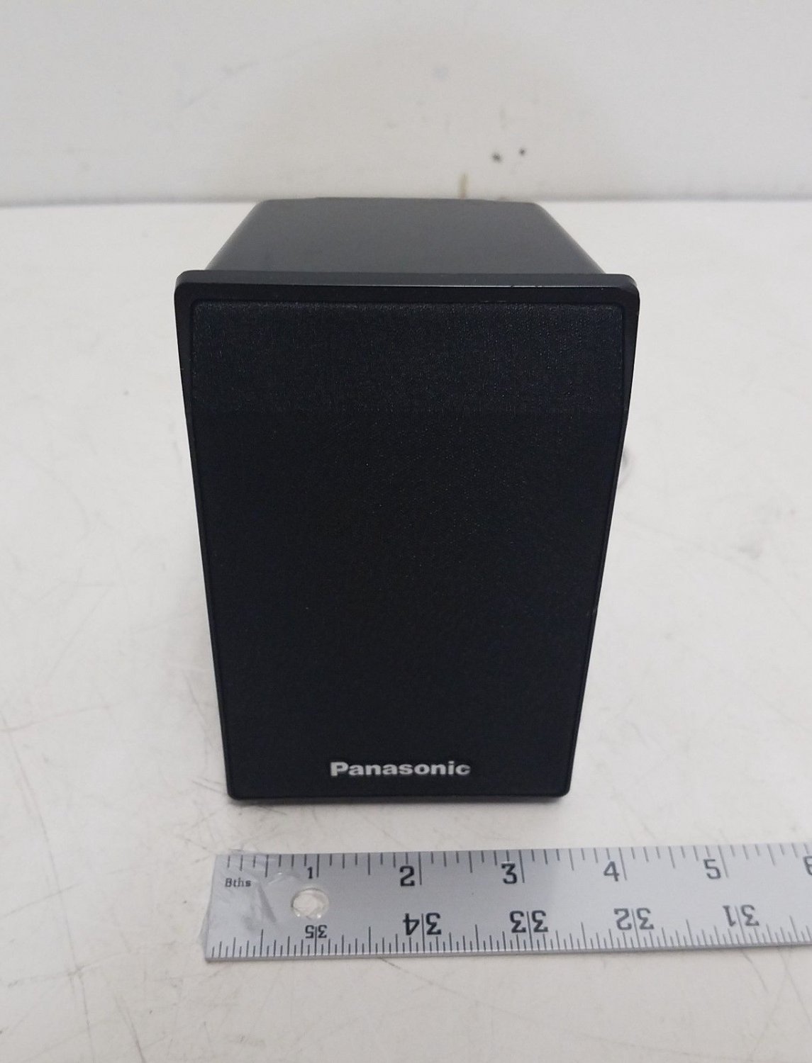 Panasonic SB-HS750 Right Front Replacement Single Speaker
