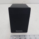 Panasonic SB-HS750 Right Front Replacement Single Speaker