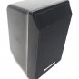 Panasonic SB-HS750 Right Front Replacement Single Speaker