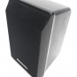 Panasonic SB-HS750 Right Front Replacement Single Speaker