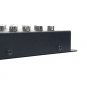 Ce Labs AV-400COMP and Cable Electronics Model 400 Bundle - No Accessories