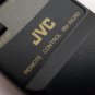Original JVC RM-RX250 Portable CD Player Remote Control for RC-X250, RCX250