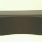 Mitsubishi M-CTR5 Center 100W 8Ohm Speaker - Nice!