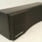 Mitsubishi M-CTR5 Center 100W 8Ohm Speaker - Nice!