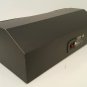 Mitsubishi M-CTR5 Center 100W 8Ohm Speaker - Nice!