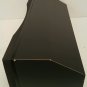 Mitsubishi M-CTR5 Center 100W 8Ohm Speaker - Nice!