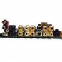 Sony DVP CX777es Silver Replacement AV Board