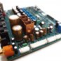Sony DVP CX777es Silver Replacement AV Board