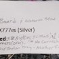 Sony DVP CX777es Silver Replacement AV Board