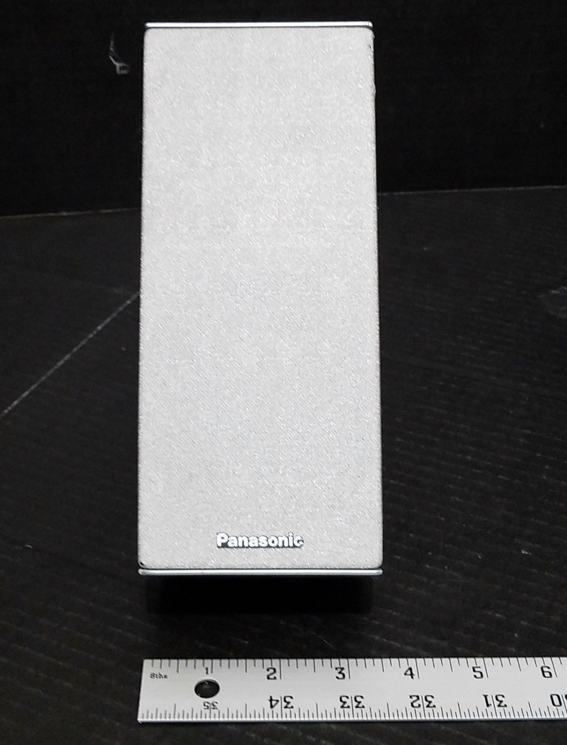 Panasonic SB-EN25 Single Speaker For SC-EN25 CD System