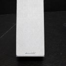 Panasonic SB-EN25 Single Speaker For SC-EN25 CD System