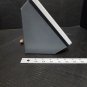 Panasonic SB-EN25 Single Speaker For SC-EN25 CD System