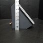 Panasonic SB-EN25 Single Speaker For SC-EN25 CD System