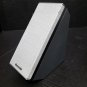 Panasonic SB-EN25 Single Speaker For SC-EN25 CD System
