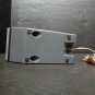 Panasonic SB-EN25 Single Speaker For SC-EN25 CD System