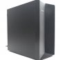 Philips Subwoofer SW3555 E For System HTS3555 & 3544 - Replacement Sub Only