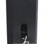 Philips Subwoofer SW3555 E For System HTS3555 & 3544 - Replacement Sub Only