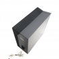 Philips Subwoofer SW3555 E For System HTS3555 & 3544 - Replacement Sub Only